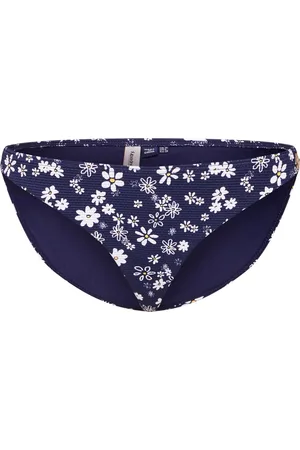 Superdry Bikinibroek felicity -12 (l)