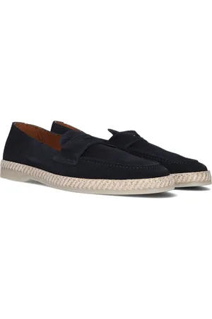 GOOSECRAFT Gavin 2 Loafers - Instappers - Heren -