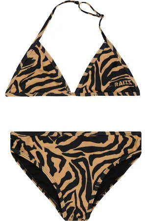 Raizzed R122-MAUI Meisjes Bikini