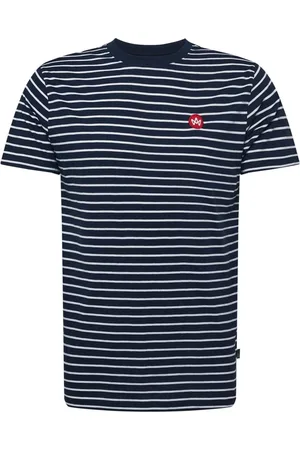 Kronstadt Shirt timmi -S