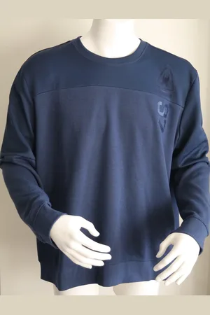 Gaastra Trui Plax Crew -