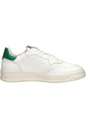Pantofola d