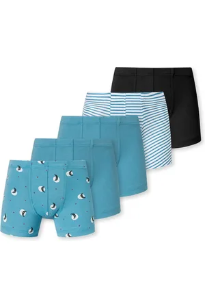Schiesser Retro Boxer 95/5