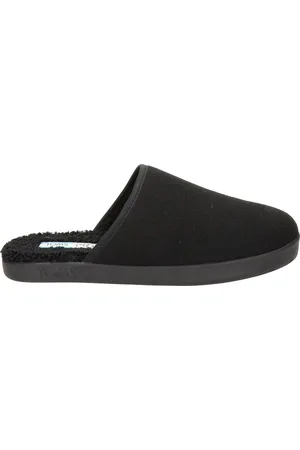 TOMS Heren pantoffel -