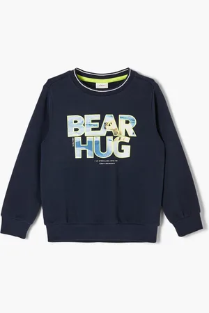 QS by s.Oliver Sweater