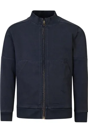 Noppies Vest Rossville -