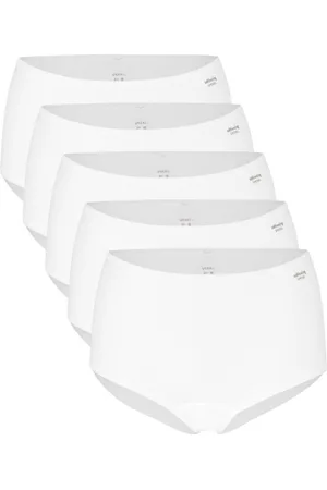Speidel Dames Panty 5 pack Softfeeling