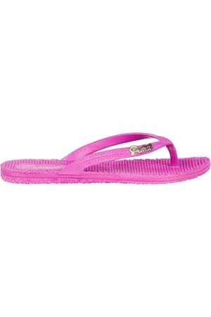 Protest STAMP Dames Slippers