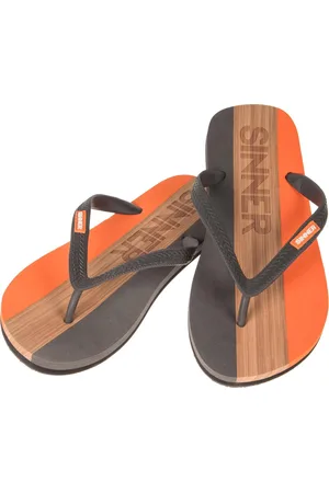 Sinner Capitola Kinder Slippers -