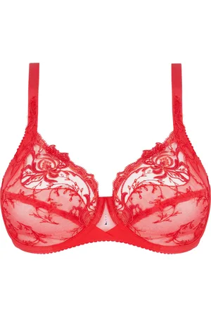 Lise Charmel Hibiscus beaute--ACH6072-90/105D
