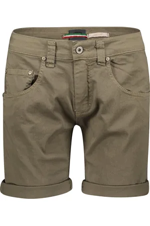 Please Korte broek P88K mt XS