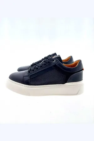 H32 Antonio sneaker , 42 / 8