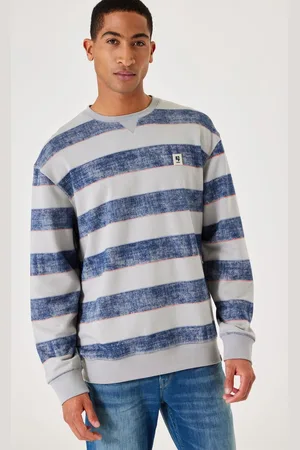 Garcia Heren Sweater