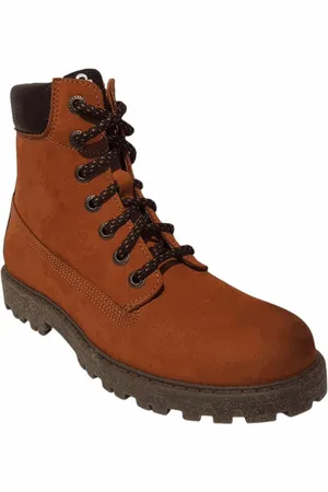 Develab 45207-754