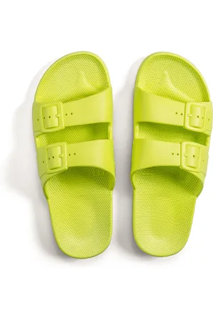 Freedom Moses Slippers ALICE 38/39