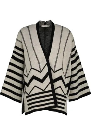 AMELIE & AMELIE Amelie & Amelie Knitwear T.U.