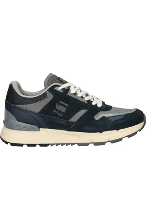 G-Star Raw Holorn Rps M Lage sneakers - Heren -