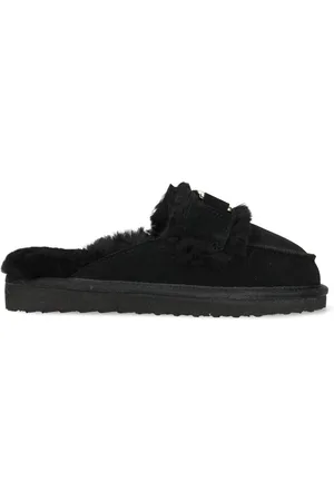 Mexx Pantoffel Kever