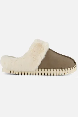 Ilse Jacobsen Tulip Pantoffels Dames