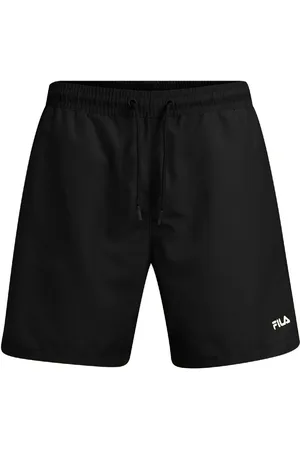 Fila Somalia beach short