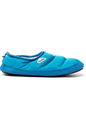 Nuvola. Nuvola- Sloffen Unisex- - 34/35