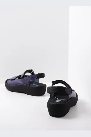 Wolky Sandalen Jewel