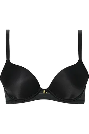 Sapph Madison Push up bra