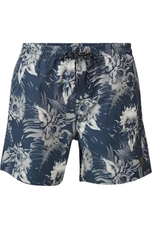 Brunotti Zwembroek Stormer-S Swimshorts M | - S
