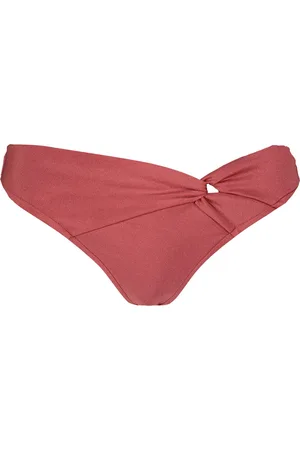 Barts Isla Bikini Briefs Vrouwen Bikinibroekje - maat 44
