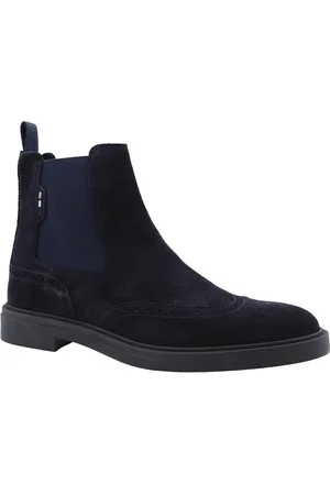 HUGO BOSS Bottine 44