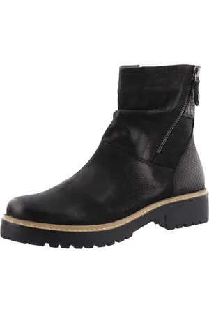 Helioform 689.009