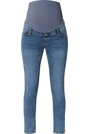 Noppies Jeans Avi Zwangerschap