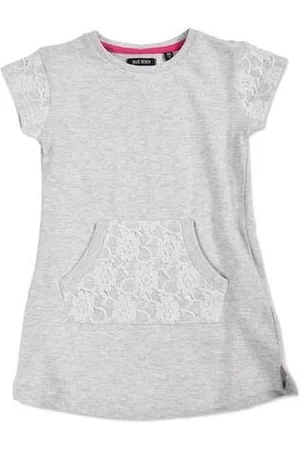 Blue Seven Meisjes Tuniek -