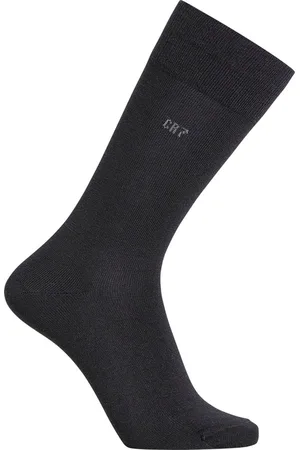 CR7 - Cristiano Ronaldo CR7 Sokken Merino Wool maat 44-47