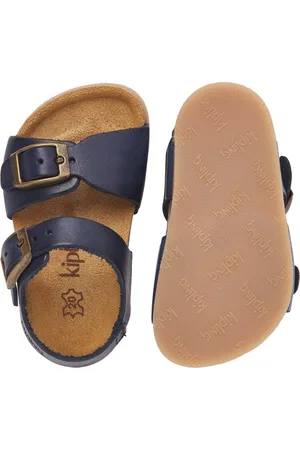 Kipling EASY 4 - sandalen jongens - - sandalen maat 22