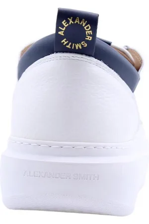 Alexander Smith Sneaker 41
