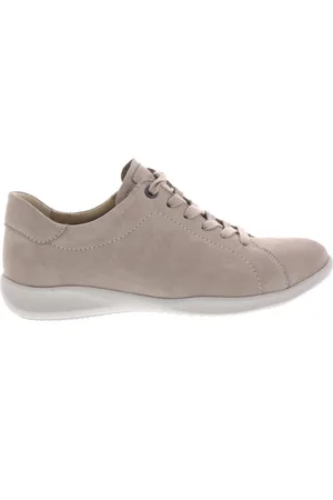 Hartjes Dames Veterschoenen Goa Shoe 162.2104/20