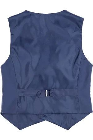Gymp Gilet