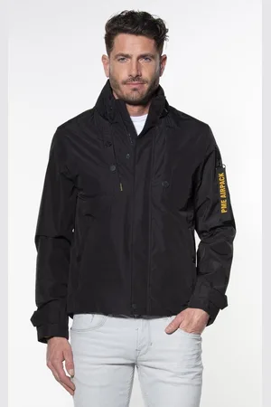 PME Legend™ Airpack