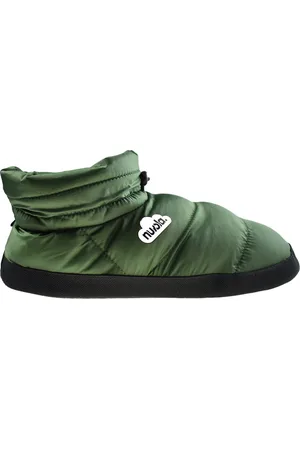 Nuvola. Nuvola-Sloffen Unisex- - 34/35