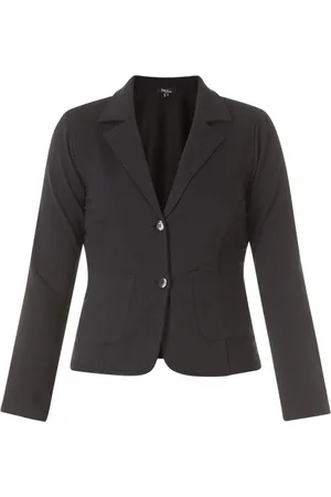 ES&SY Milan Blazer - - maat 36
