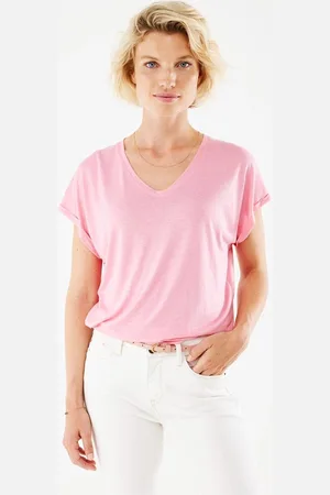 Mexx V-hals Shirt