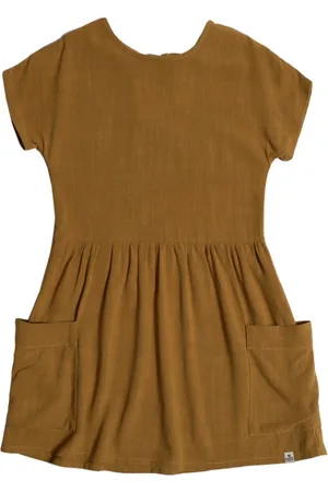 Alwero Jurk Allure 140-146