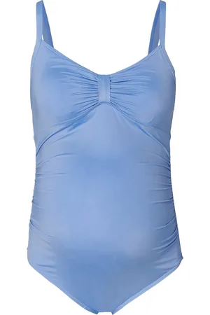 Noppies Badpak Saint Tropez Zwangerschap