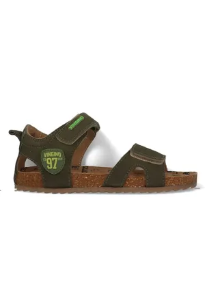 Vingino Sandalen Sepp VB47-5082-03 -26