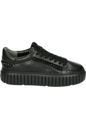 Kennel & Schmenger 21 25380.730 - Lage sneakersDames sneakers - Kleur: