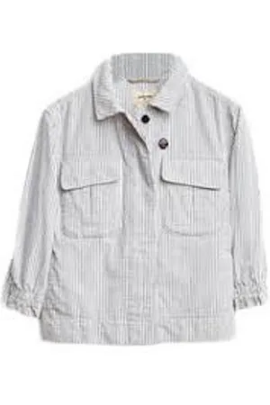 Bellerose Overshirt maat 116
