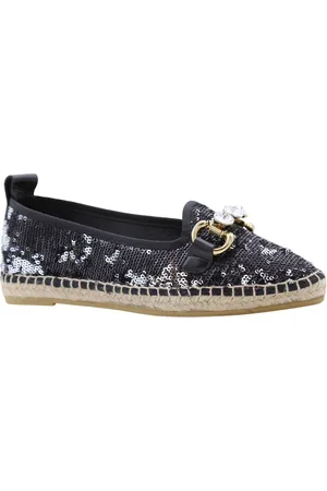 Maypol Espadrille 36