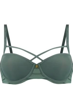 Sapph Voorgevormde bh voor vrouwen - Iconic Basics - Rosie -