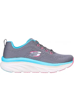 Skechers D